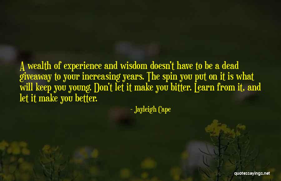 Overarching Synonym Quotes By Jayleigh Cape Overarching Synonym Quotes By Jayleigh Cape