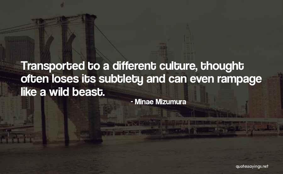 Overarching Synonym Quotes By Minae Mizumura Overarching Synonym Quotes By Minae Mizumura