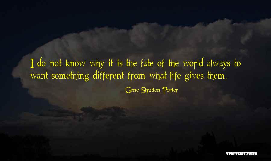 Overarching Synonyms Quotes By Gene Stratton-Porter Overarching Synonyms Quotes By Gene Stratton-Porter