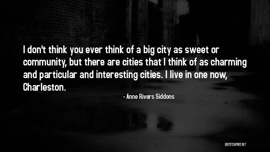 Overarm Dust Quotes By Anne Rivers Siddons Overarm Dust Quotes By Anne Rivers Siddons