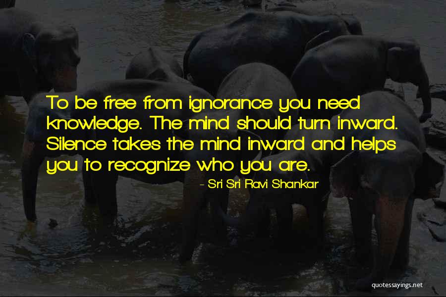 Overarm Dust Quotes By Sri Sri Ravi Shankar Overarm Dust Quotes By Sri Sri Ravi Shankar