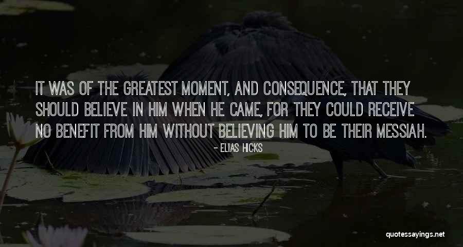 Overate Meme Quotes By Elias Hicks Overate Meme Quotes By Elias Hicks