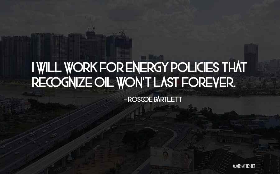 Overate Meme Quotes By Roscoe Bartlett Overate Meme Quotes By Roscoe Bartlett