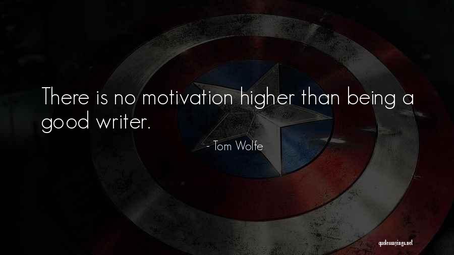 Overate Meme Quotes By Tom Wolfe Overate Meme Quotes By Tom Wolfe
