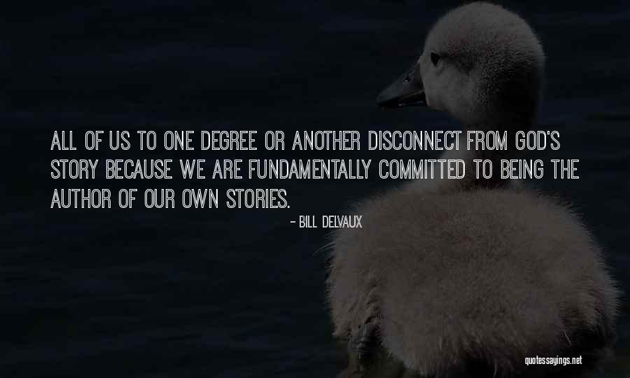 Overath Soccer Quotes By Bill Delvaux Overath Soccer Quotes By Bill Delvaux