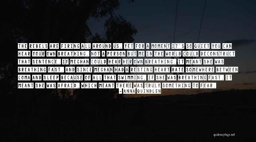 Overawed Crossword Quotes By Anna Quindlen Overawed Crossword Quotes By Anna Quindlen