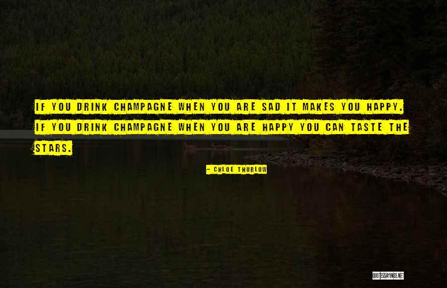 Overbaked Roblox Quotes By Chloe Thurlow Overbaked Roblox Quotes By Chloe Thurlow