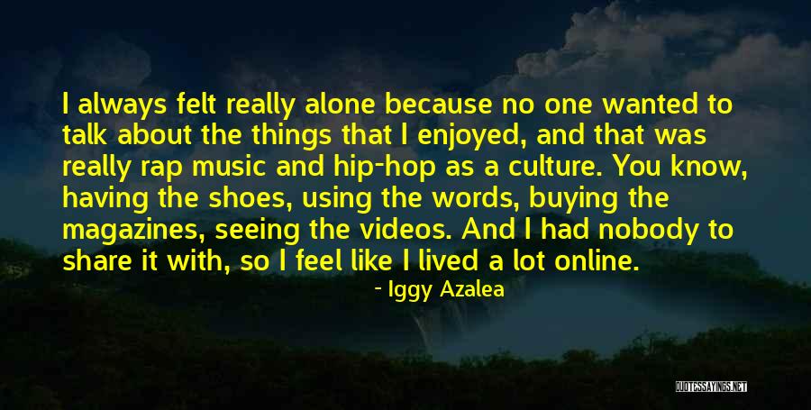 Overbaked Roblox Quotes By Iggy Azalea Overbaked Roblox Quotes By Iggy Azalea