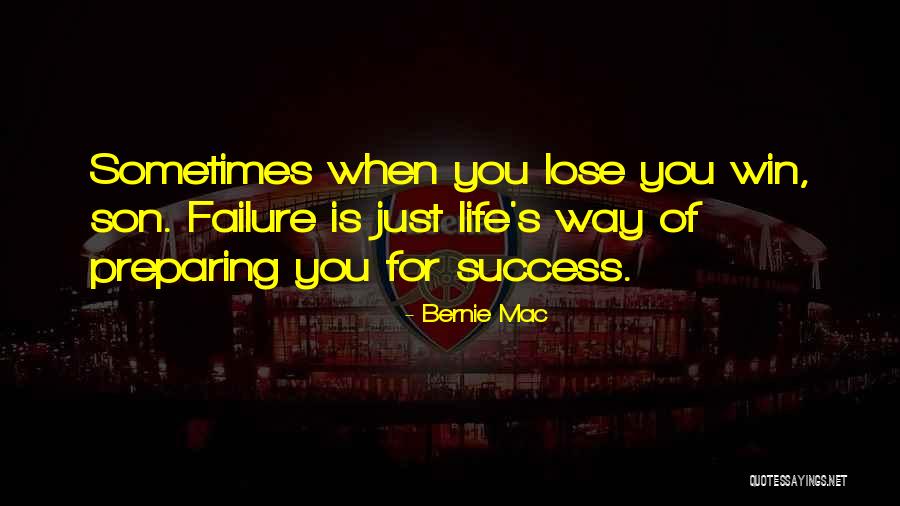 Overbalanced Drilling Quotes By Bernie Mac Overbalanced Drilling Quotes By Bernie Mac