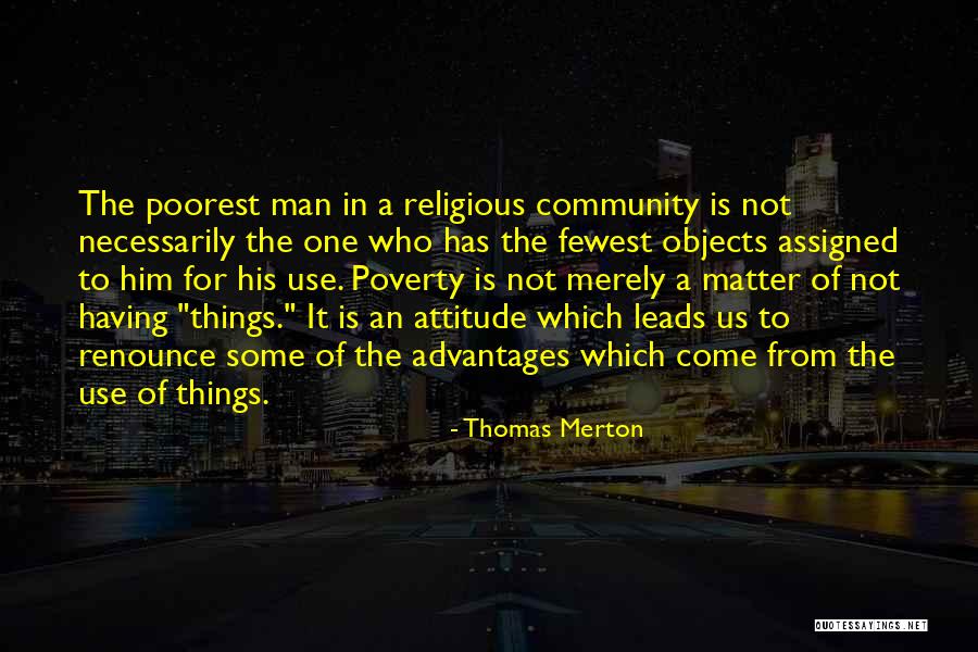 Overbearing Grandparents Quotes By Thomas Merton Overbearing Grandparents Quotes By Thomas Merton