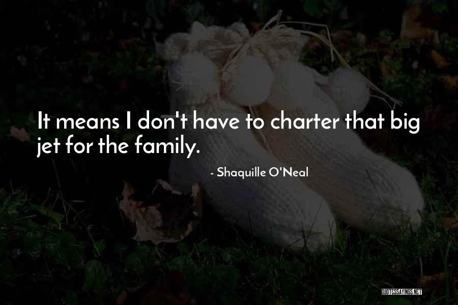 Overbearing Life Quotes By Shaquille O'Neal Overbearing Life Quotes By Shaquille O'Neal