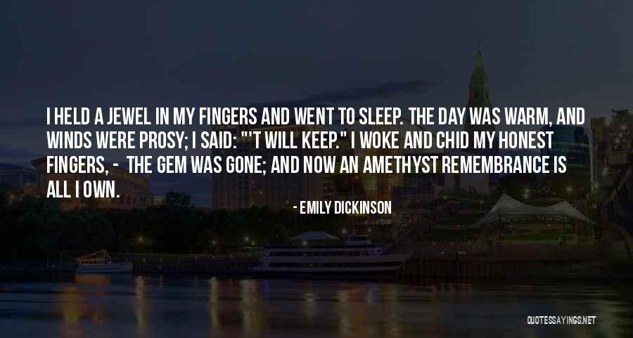 Overbearing Mom Quotes By Emily Dickinson Overbearing Mom Quotes By Emily Dickinson