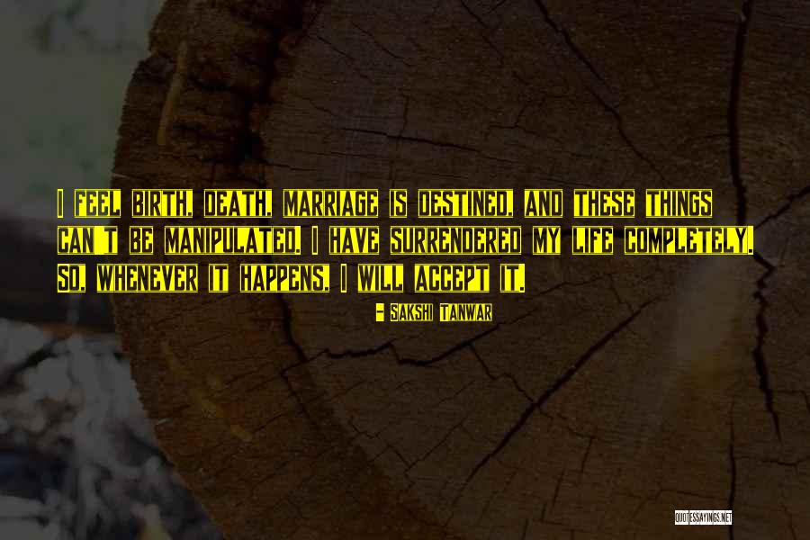 Overbearing Mom Quotes By Sakshi Tanwar Overbearing Mom Quotes By Sakshi Tanwar