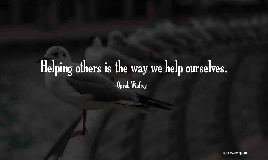 Overbearing Mother In Laws Quotes By Oprah Winfrey Overbearing Mother In Laws Quotes By Oprah Winfrey
