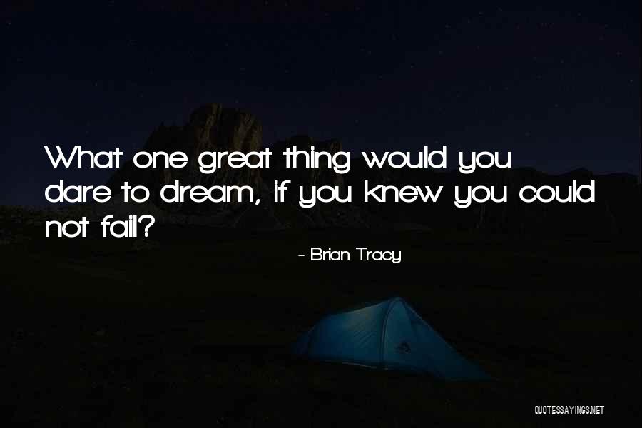 Overbearingly Assuming Quotes By Brian Tracy Overbearingly Assuming Quotes By Brian Tracy