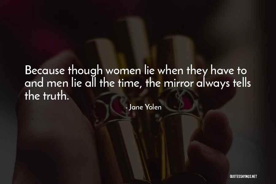 Overbearingly Assuming Quotes By Jane Yolen Overbearingly Assuming Quotes By Jane Yolen