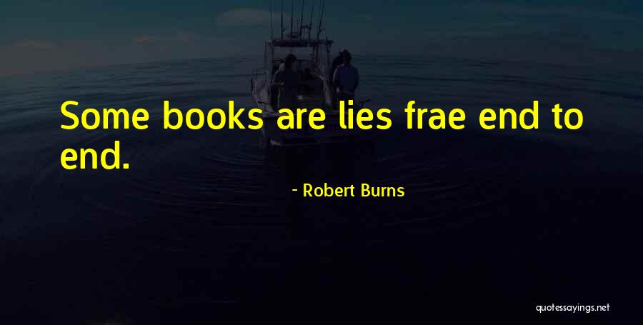 Overbearingly Assuming Quotes By Robert Burns Overbearingly Assuming Quotes By Robert Burns