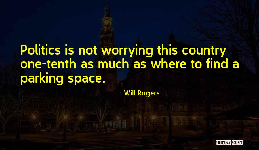 Overbeck And Friends Quotes By Will Rogers Overbeck And Friends Quotes By Will Rogers