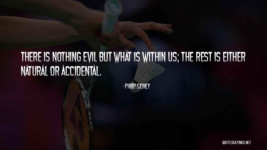 Overbeck Photography Quotes By Philip Sidney Overbeck Photography Quotes By Philip Sidney