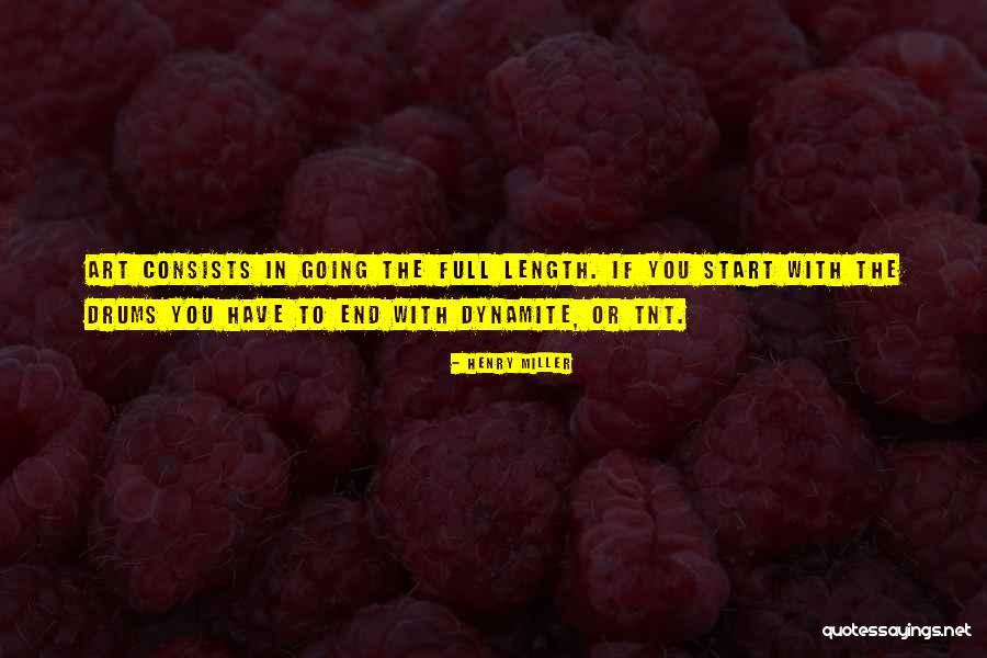 Overbeck Quotes By Henry Miller Overbeck Quotes By Henry Miller