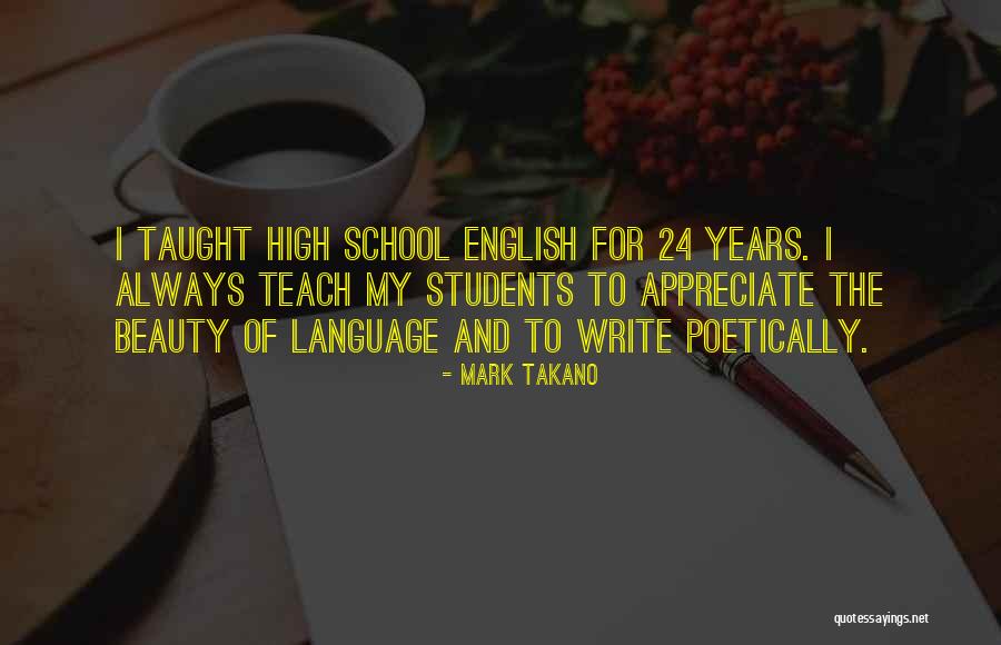 Overbeek Shovels Quotes By Mark Takano Overbeek Shovels Quotes By Mark Takano