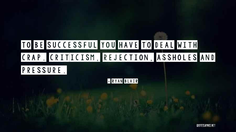 Overbeek Shovels Quotes By Ryan Blair Overbeek Shovels Quotes By Ryan Blair