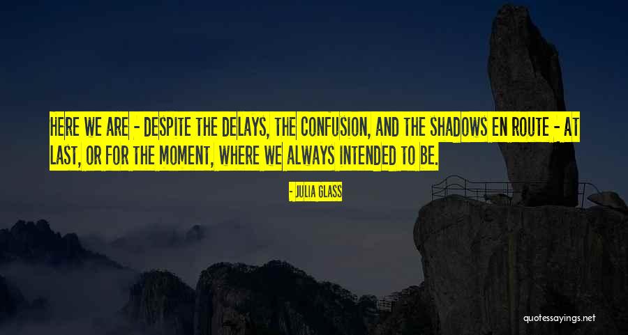 Overbeke Driving Classes Quotes By Julia Glass Overbeke Driving Classes Quotes By Julia Glass