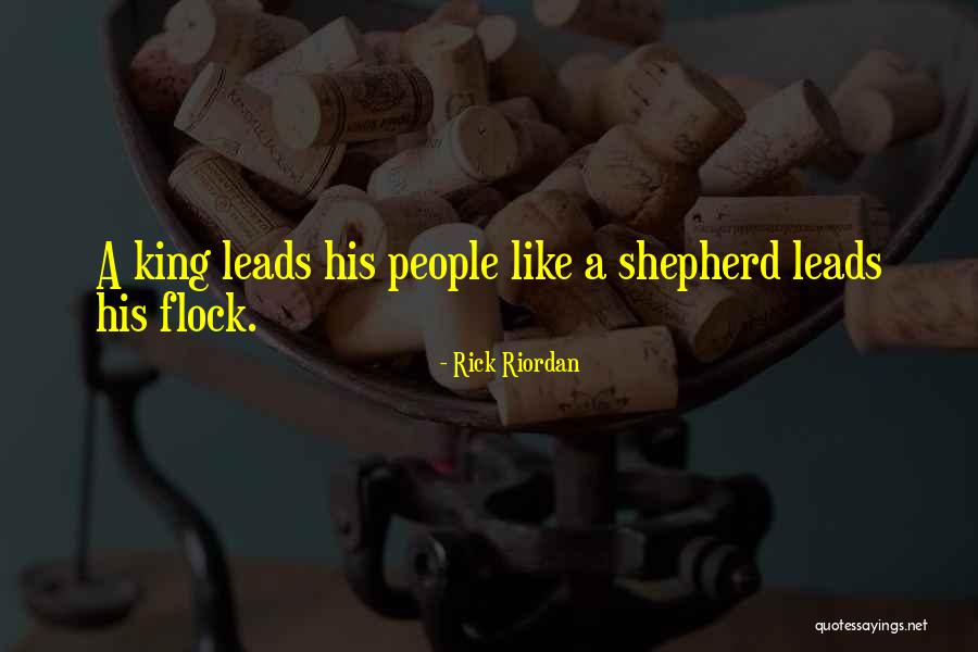 Overbeke Driving Classes Quotes By Rick Riordan Overbeke Driving Classes Quotes By Rick Riordan