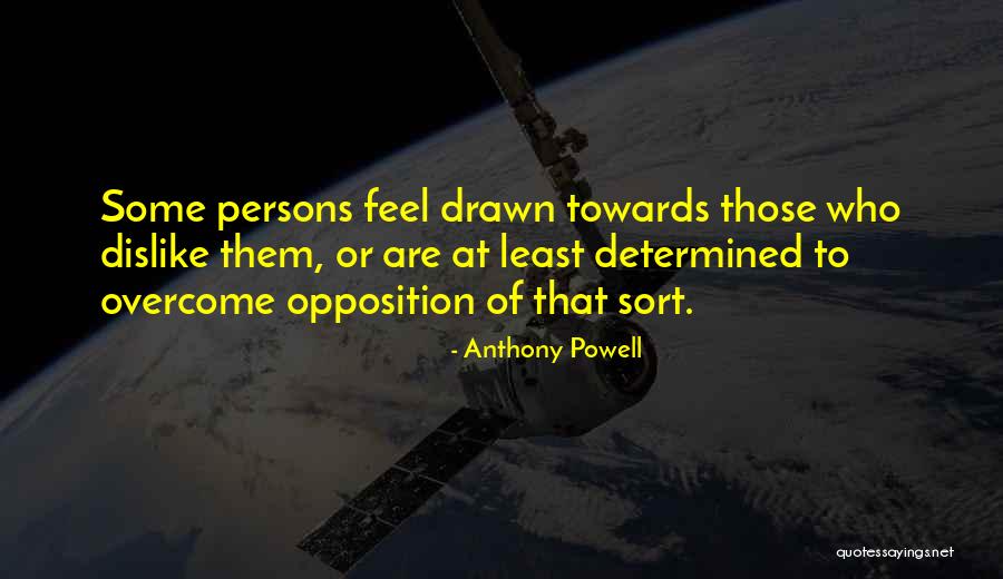 Overberg Brandy Quotes By Anthony Powell Overberg Brandy Quotes By Anthony Powell