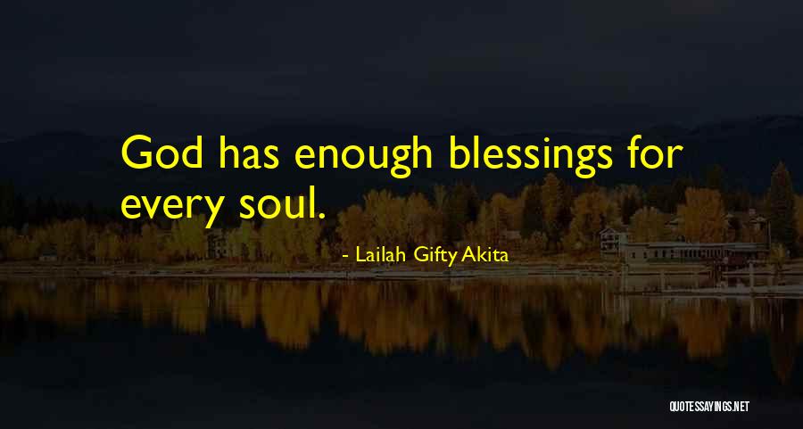 Overberg Brandy Quotes By Lailah Gifty Akita Overberg Brandy Quotes By Lailah Gifty Akita