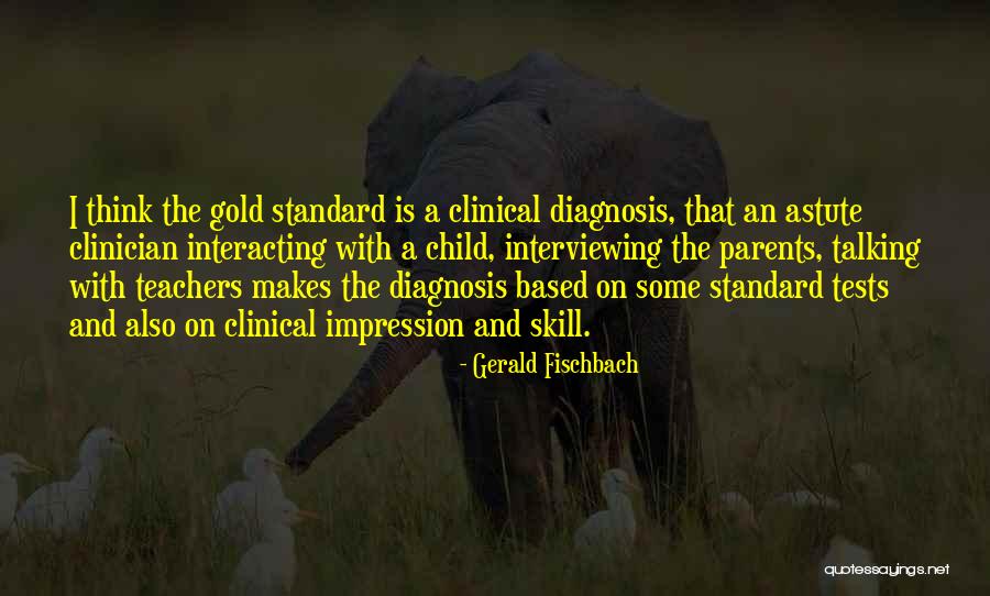 Overberg Water Quotes By Gerald Fischbach Overberg Water Quotes By Gerald Fischbach