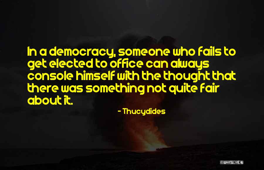 Overbetting Quotes By Thucydides Overbetting Quotes By Thucydides