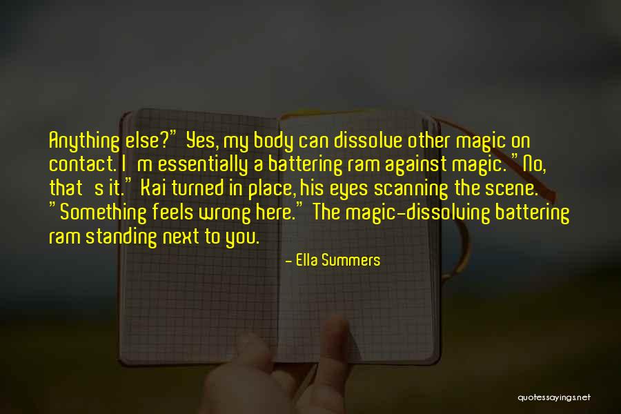 Overbey Real Estate Quotes By Ella Summers Overbey Real Estate Quotes By Ella Summers