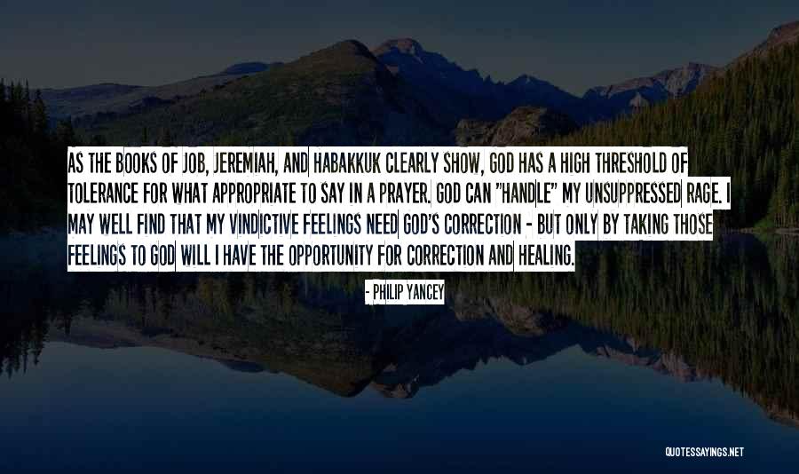Overbid Hearing Quotes By Philip Yancey Overbid Hearing Quotes By Philip Yancey