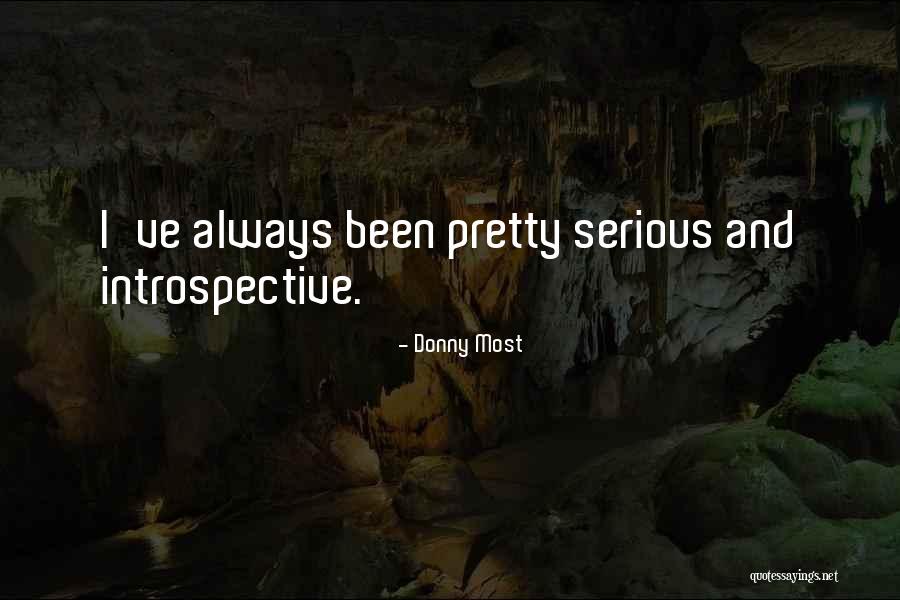Overbid Quotes By Donny Most Overbid Quotes By Donny Most