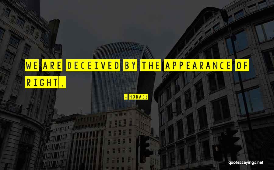 Overbid Quotes By Horace Overbid Quotes By Horace