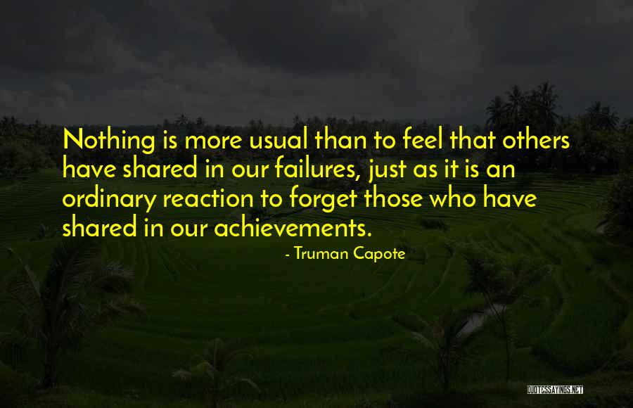 Overbite Dog Quotes By Truman Capote Overbite Dog Quotes By Truman Capote