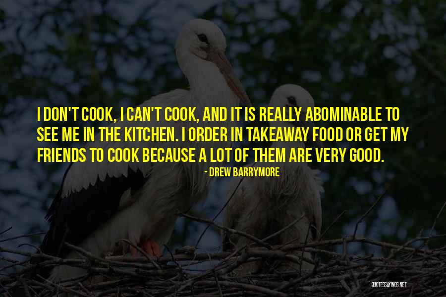 Overblossomed Quotes By Drew Barrymore Overblossomed Quotes By Drew Barrymore