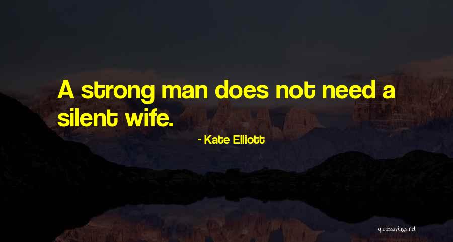 Overblossomed Quotes By Kate Elliott Overblossomed Quotes By Kate Elliott