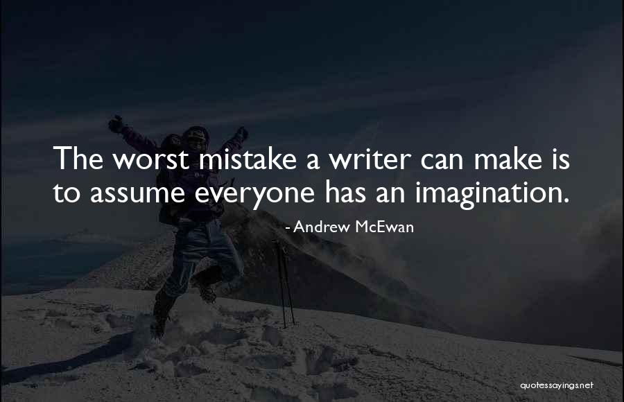 Overbodig In Het Quotes By Andrew McEwan Overbodig In Het Quotes By Andrew McEwan