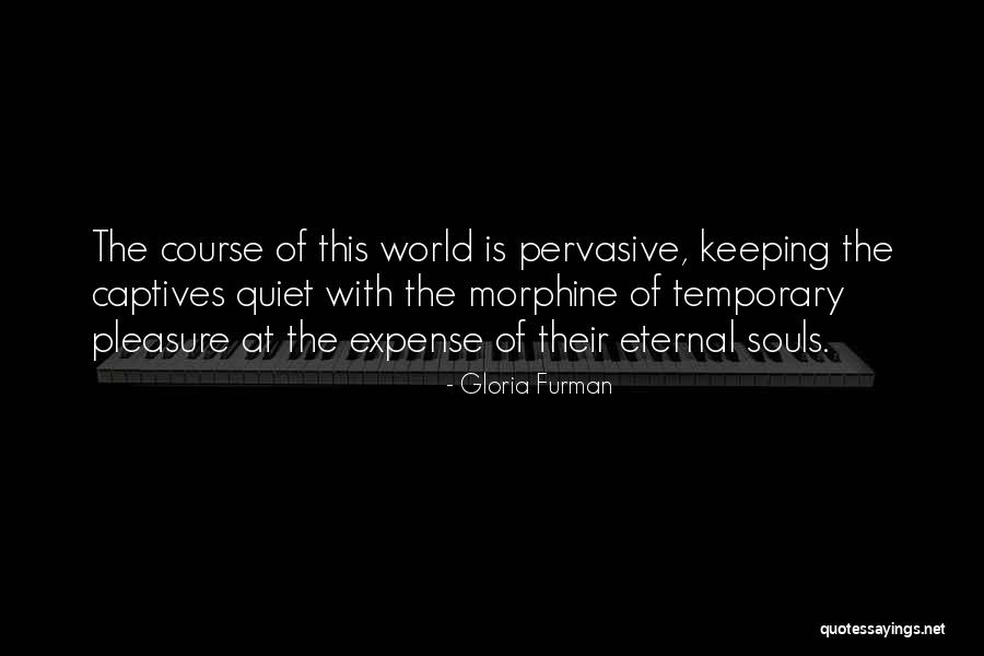 Overboldmotorco Quotes By Gloria Furman Overboldmotorco Quotes By Gloria Furman