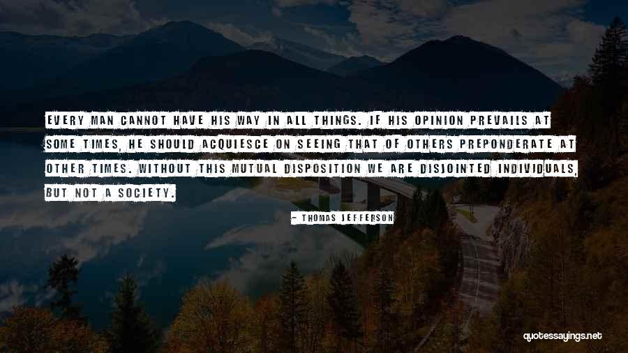 Overboldmotorco Quotes By Thomas Jefferson Overboldmotorco Quotes By Thomas Jefferson