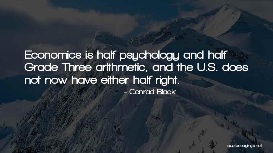 Overbooked Gallery Quotes By Conrad Black Overbooked Gallery Quotes By Conrad Black