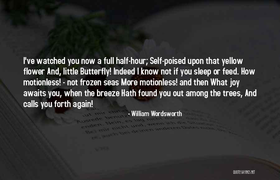 Overbooked Gallery Quotes By William Wordsworth Overbooked Gallery Quotes By William Wordsworth
