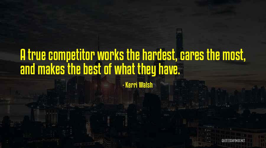 Overbooked In Spanish Quotes By Kerri Walsh Overbooked In Spanish Quotes By Kerri Walsh