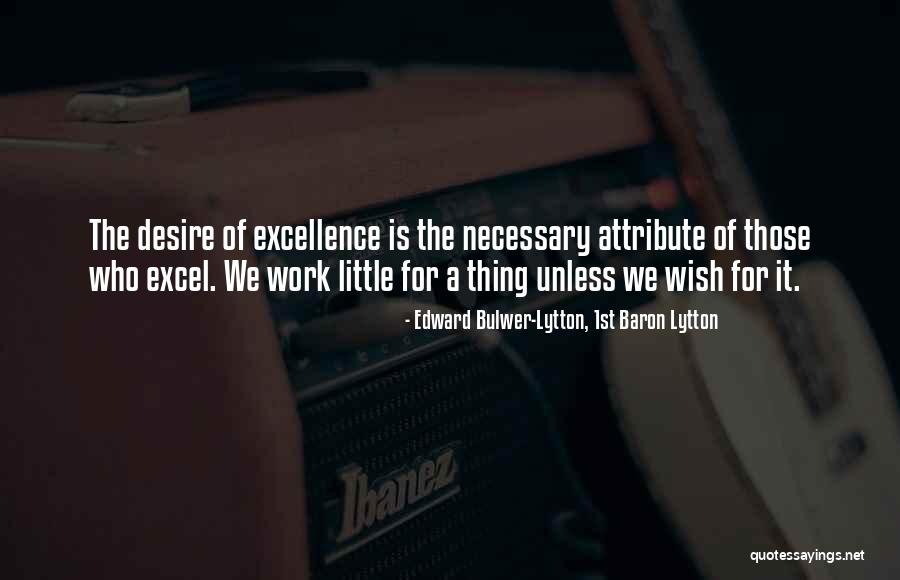 Overbooking Hotel Quotes By Edward Bulwer-Lytton, 1st Baron Lytton Overbooking Hotel Quotes By Edward Bulwer-Lytton, 1st Baron Lytton