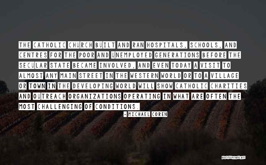 Overbooking Hotel Quotes By Michael Coren Overbooking Hotel Quotes By Michael Coren