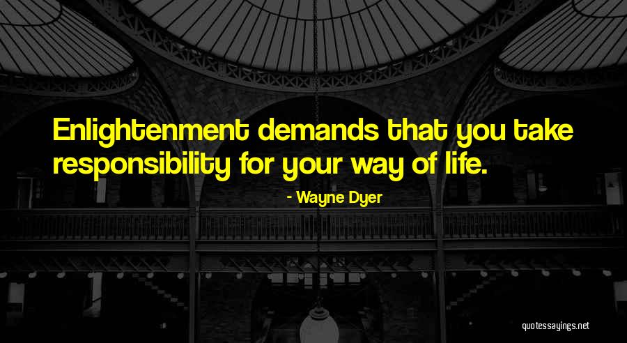 Overbooking Hotel Quotes By Wayne Dyer Overbooking Hotel Quotes By Wayne Dyer