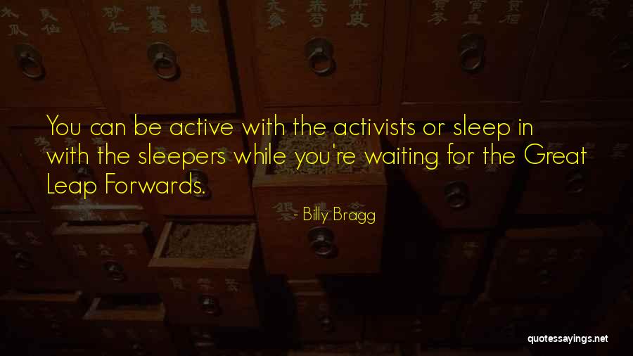 Overbought Stock Quotes By Billy Bragg Overbought Stock Quotes By Billy Bragg