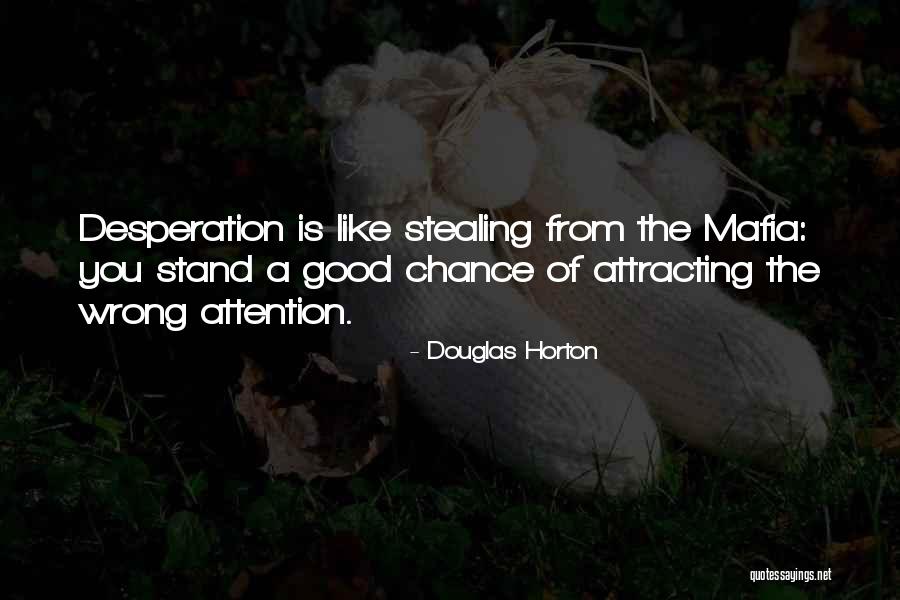 Overbought Stock Quotes By Douglas Horton Overbought Stock Quotes By Douglas Horton